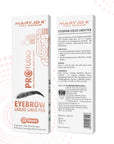 Eyebrow Liquid Liner Pen