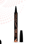 Eyebrow Liquid Liner Pen