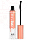 Ultra Lash Mascara