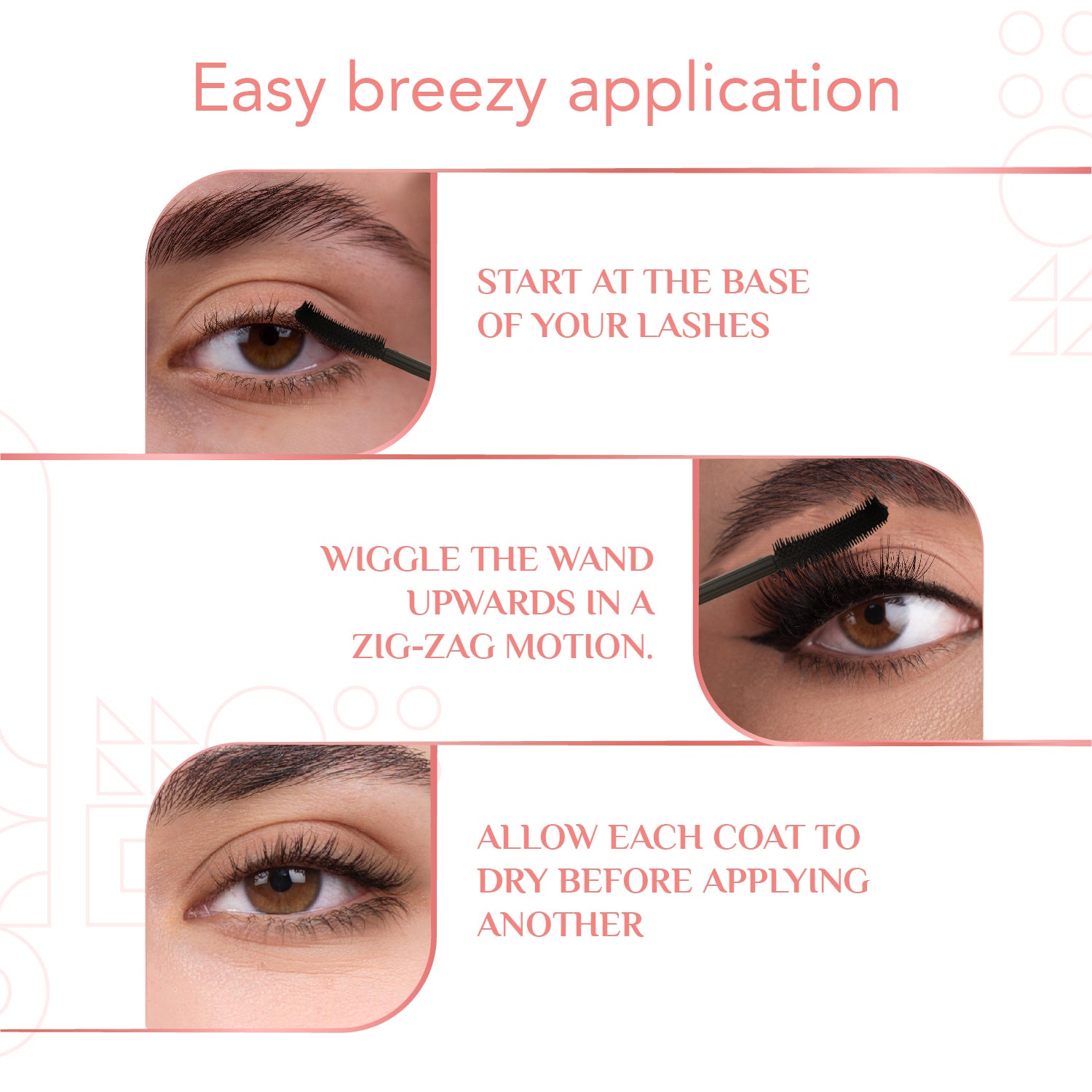 Ultra Lash Mascara