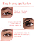 Ultra Lash Mascara