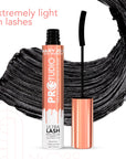Ultra Lash Mascara