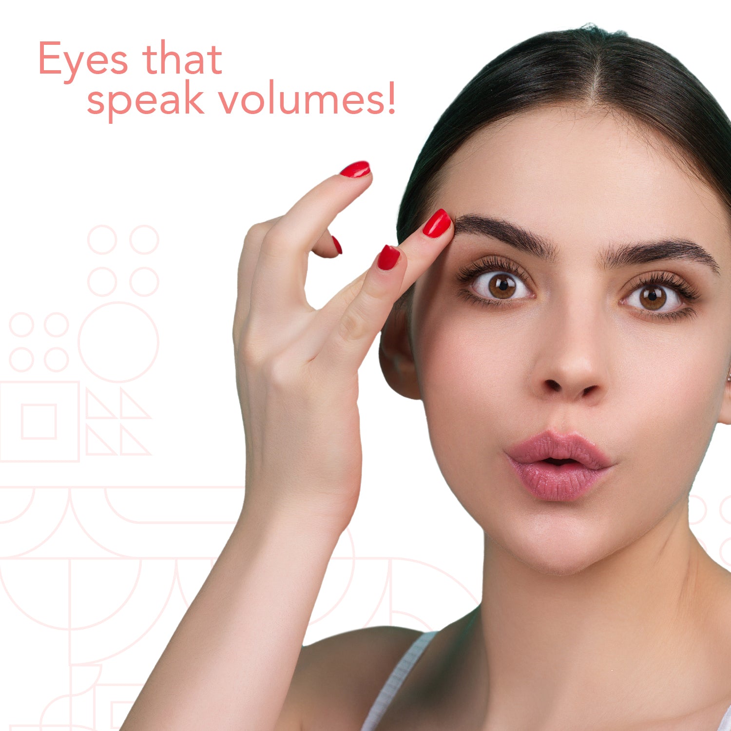Ultra Lash Mascara
