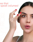 Ultra Lash Mascara