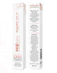 Ultra Lash Mascara