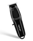 GlideXpert Men's Trimmer