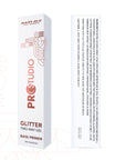 Two-Way Glitter Gel Base Primer