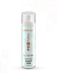 Glow getter Duo
