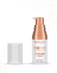 Glow getter Duo