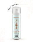 Glow getter Duo