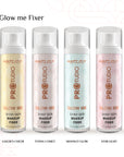 Glow getter Duo