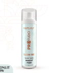 Glow me Makeup Fixer PS