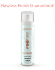 Glow me Makeup Fixer PS
