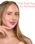 Glow me Makeup Fixer PS
