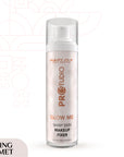 Glow me Makeup Fixer PS