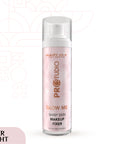 Glow me Makeup Fixer PS