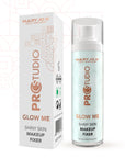 Glow me Makeup Fixer PS
