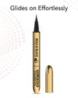 Gorgeous Eyeliner Pen R&R