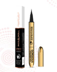 Gorgeous Eyeliner Pen R&R