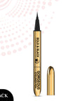Gorgeous Eyeliner Pen R&R