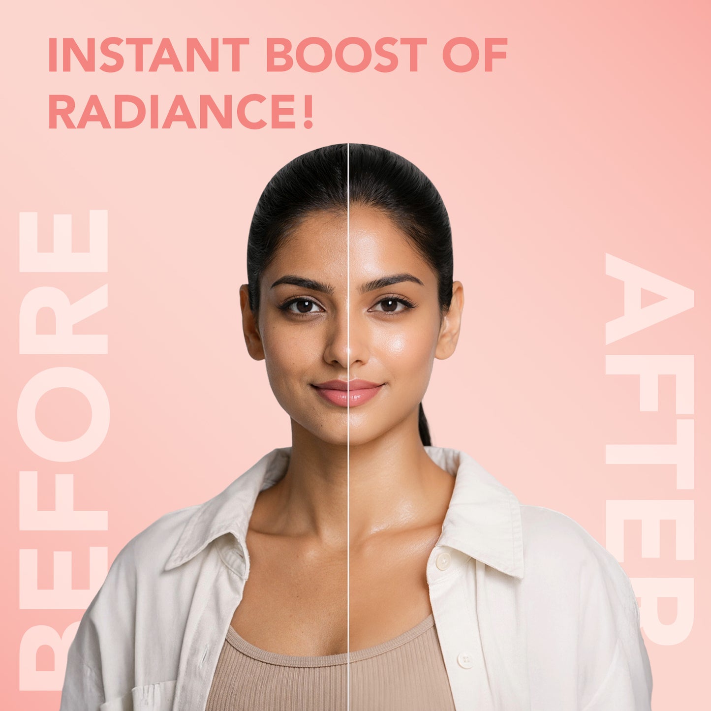 Vitamin C Primer