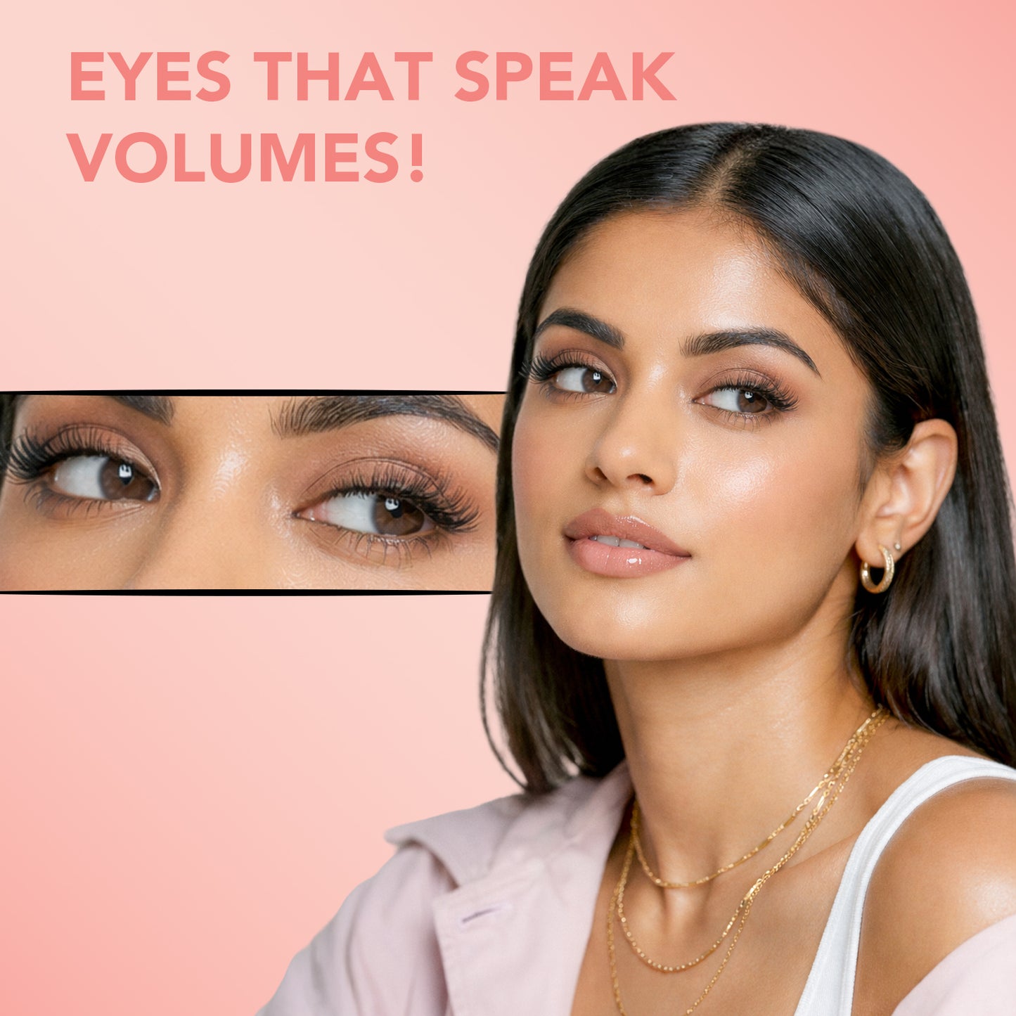 Ultra Lash Tubing Mascara