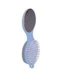 Happy Feet Foot File