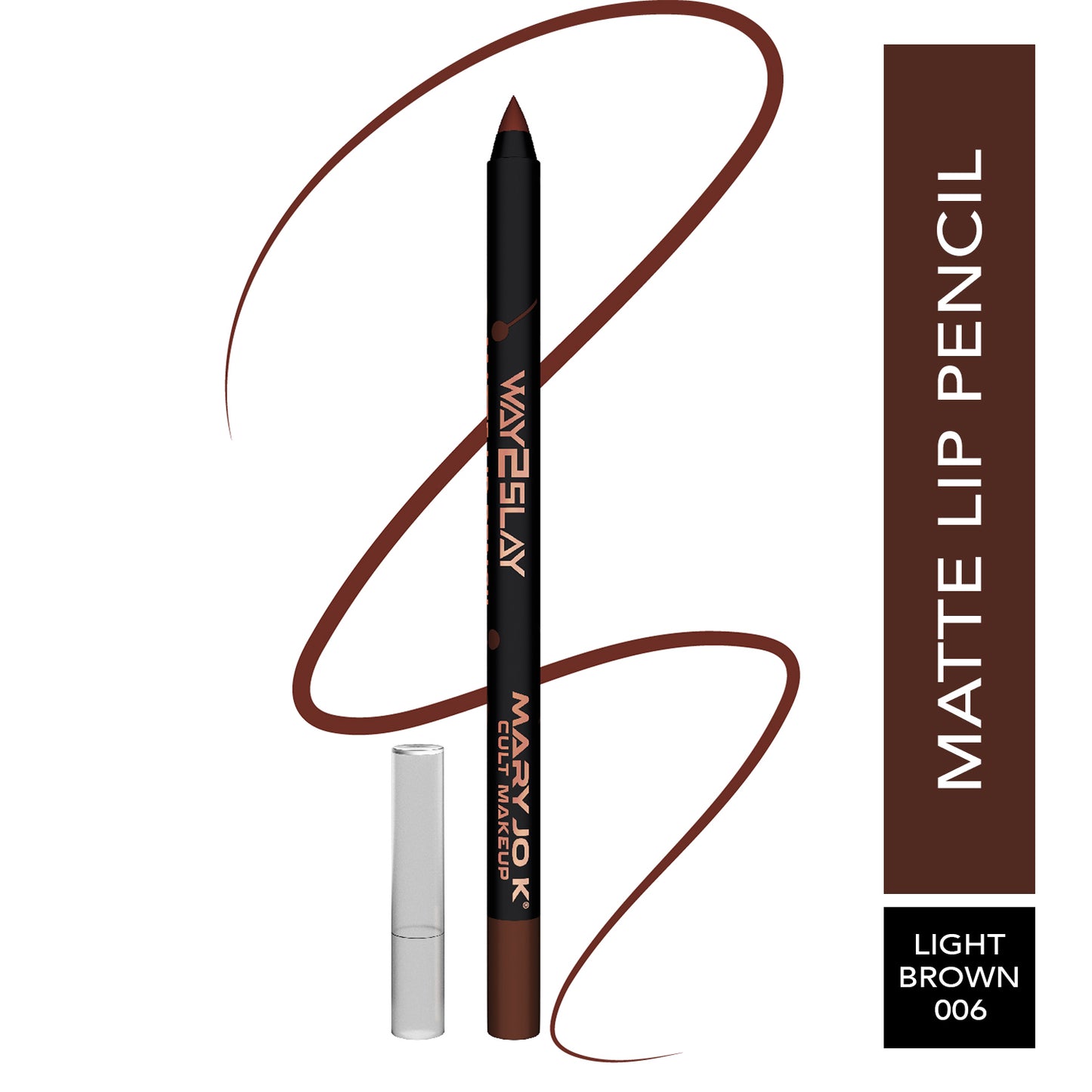 Signature Nude Collection