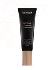 Lait-Creme Concentre Pre Makeup Moisturiser PS