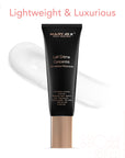 Lait-Creme Concentre Pre Makeup Moisturiser PS