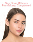 Lait-Creme Concentre Pre Makeup Moisturiser PS