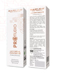 Lait-Creme Concentre Pre Makeup Moisturiser PS