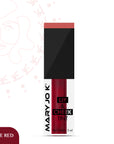 Lip & Cheek Tint W2S
