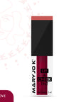 Lip & Cheek Tint W2S