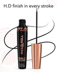 Wing It Eyeliner