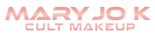 MaryJoK