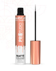 Matte Eyeliner