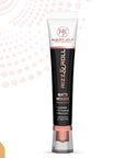 Matte Mousse Foundation
