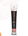 Matte Mousse Foundation