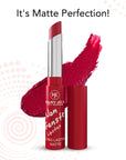 Non-transfer Lipstick CE