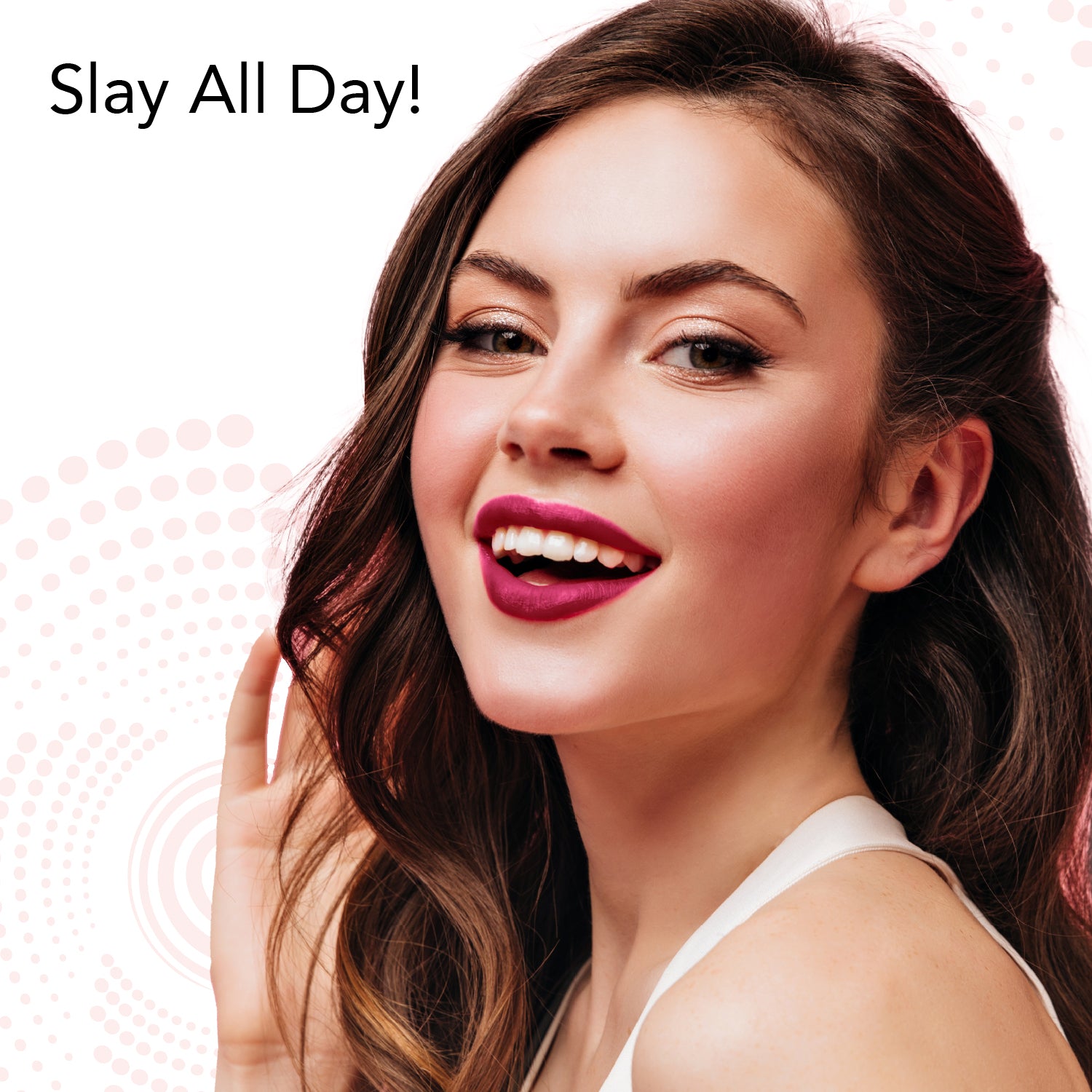 Non-transfer Lipstick CE