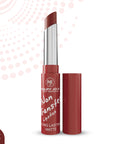 Non-transfer Lipstick CE