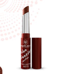 Non-transfer Lipstick CE
