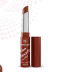 Non-transfer Lipstick CE