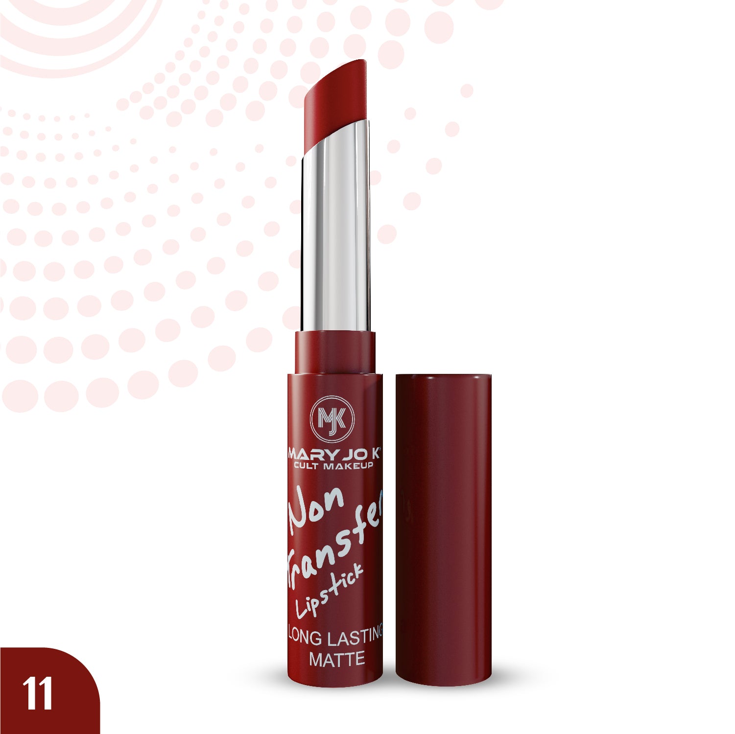 Non-transfer Lipstick CE