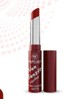 Non-transfer Lipstick CE