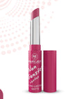 Non-transfer Lipstick CE