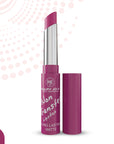 Non-transfer Lipstick CE