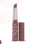Non-transfer Lipstick CE