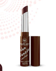 Non-transfer Lipstick CE